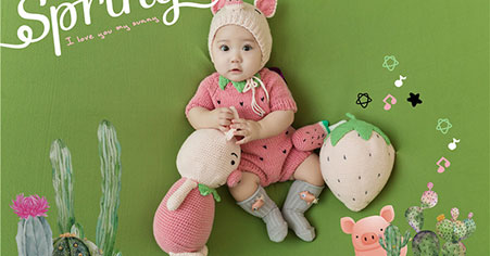 关于馨怡爱心供卵机构